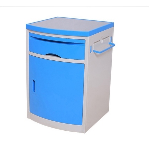 醫(yī)用柜是什么？