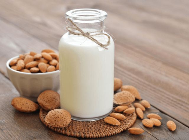 樂康醫(yī)療器械批發(fā)：骨質疏松吃什么食物好？
