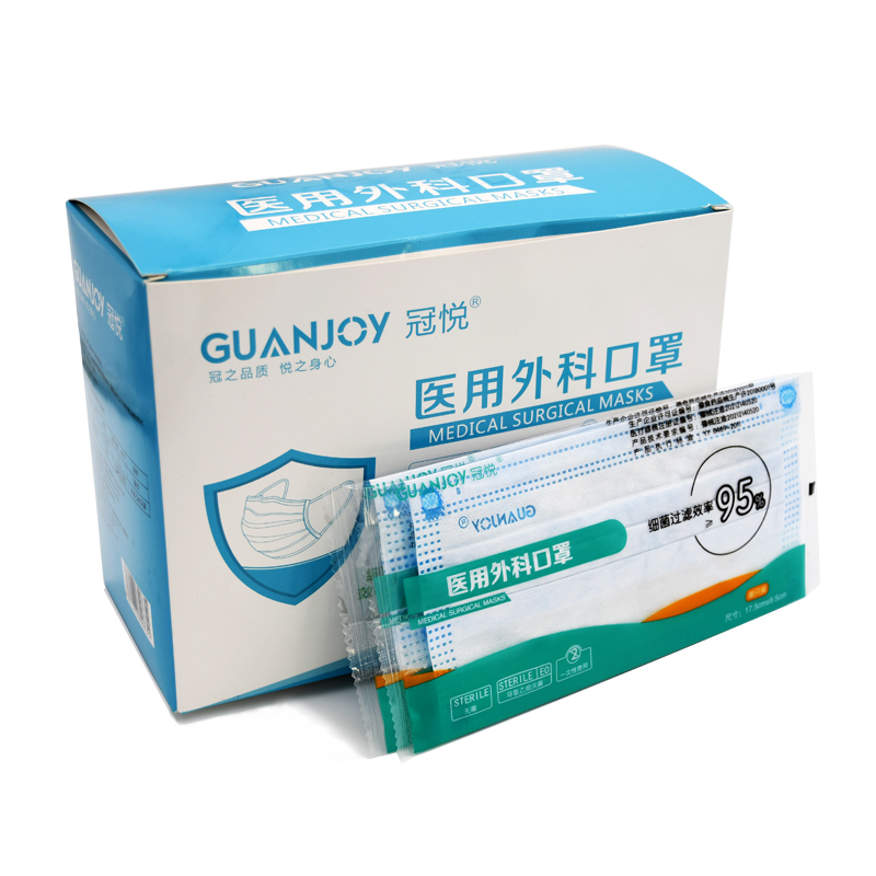 樂康醫(yī)療：面對奧密克戎毒株，我們該怎么辦？