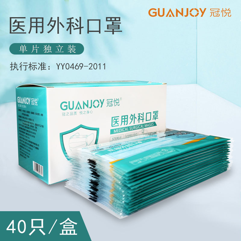 不同類型的?口罩都適合什么場所使用？