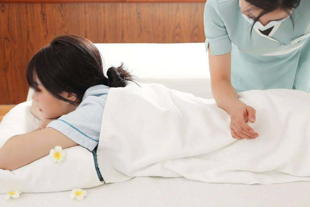 氣墊床的使用注意事項有哪些？