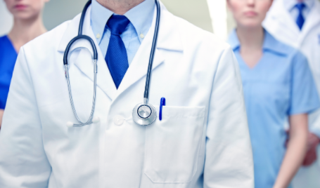 中國含汞體溫計、血壓計生產(chǎn)淘汰及無汞產(chǎn)品應(yīng)用示范項目啟動會在京召開