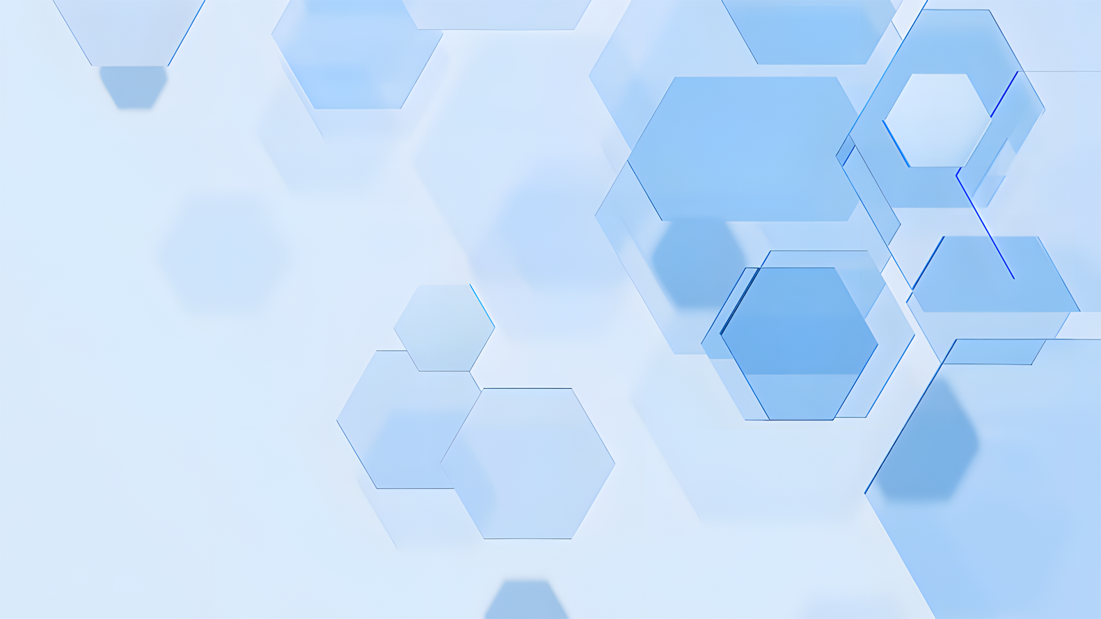 醫(yī)用壓縮式霧化器的使用方法是什么？使用時要注意什么？